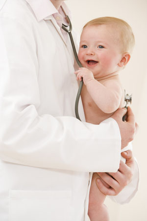 Doctor_And_Baby